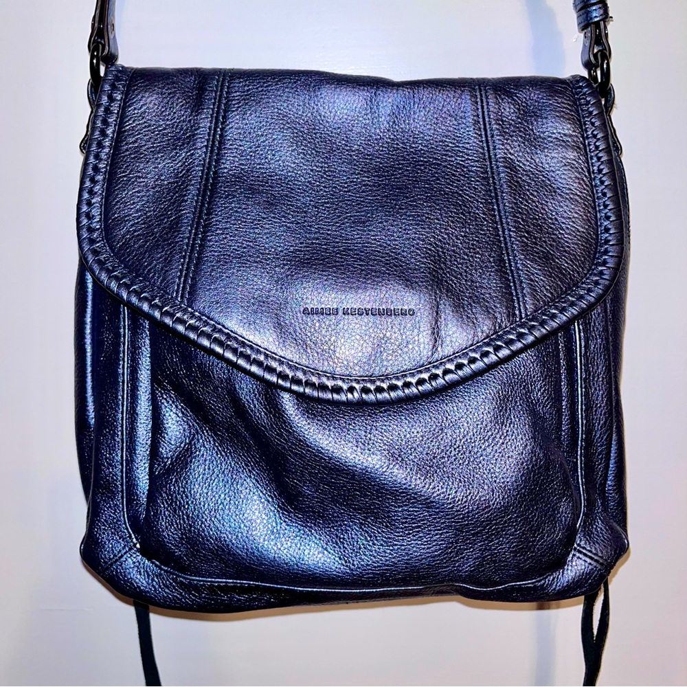 Aimee Kestenberg Crossbody Bag.